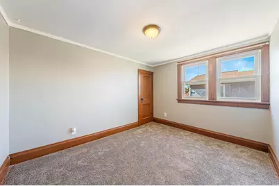 635 5th Street, Menasha, WI 54952 - Photo 23