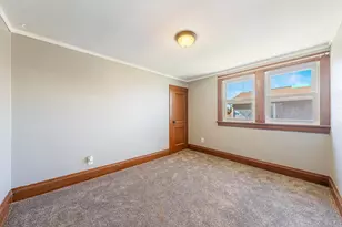 635 5th St, Menasha, WI 54952 - Photo 23