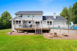 4415 Flagstone Ct, De Pere, WI 54115 - Photo 13