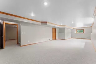 4415 Flagstone Ct, De Pere, WI 54115 - Photo 47