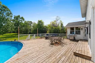 4415 Flagstone Court, De Pere, WI 54115 - Photo 9