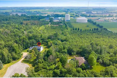 4415 Flagstone Court, De Pere, WI 54115 - Photo 23