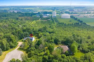 4415 Flagstone Ct, De Pere, WI 54115 - Photo 23