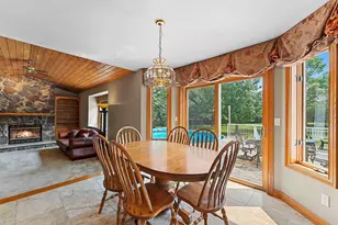 4415 Flagstone Ct, De Pere, WI 54115 - Photo 35