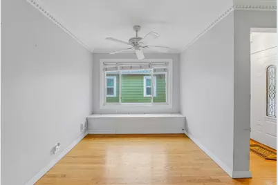 382 E 11th Street, Fond du Lac, WI 54935 - Photo 5