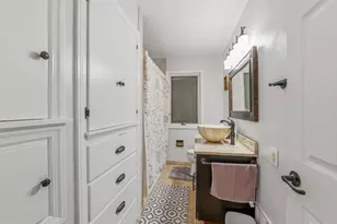 382 E 11th St, Fond du Lac, WI 54935 - Photo 13