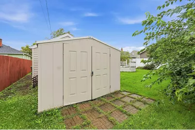 382 E 11th Street, Fond du Lac, WI 54935 - Photo 27