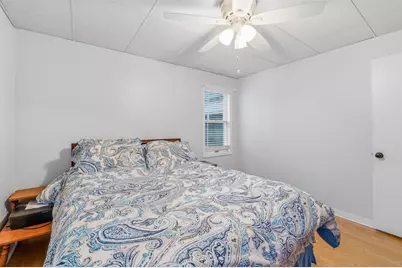 382 E 11th Street, Fond du Lac, WI 54935 - Photo 15