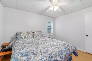 382 E 11th St, Fond du Lac, WI 54935 - Photo 15