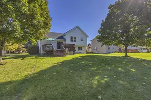 446 Rockrose Dr, Fond du Lac, WI 54935 - Photo 25