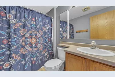 446 Rockrose Drive, Fond du Lac, WI 54935 - Photo 21