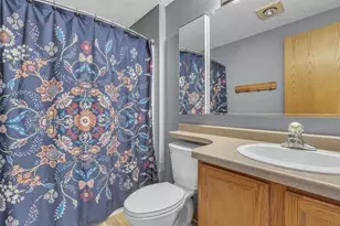 446 Rockrose Dr, Fond du Lac, WI 54935 - Photo 21