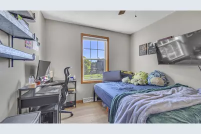 446 Rockrose Drive, Fond du Lac, WI 54935 - Photo 15
