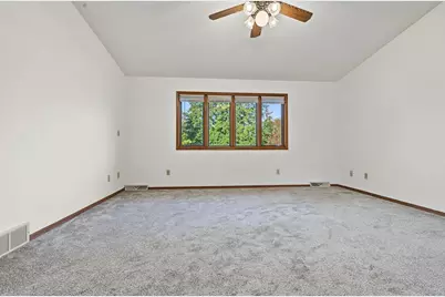1028 Amberly Trail, Green Bay, WI 54311 - Photo 23