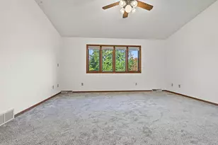1028 Amberly Trail, Green Bay, WI 54311 - Photo 23