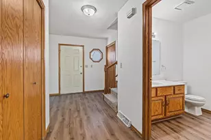 1028 Amberly Trail, Green Bay, WI 54311 - Photo 29