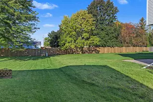 1028 Amberly Trail, Green Bay, WI 54311 - Photo 51
