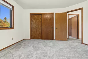 1028 Amberly Trail, Green Bay, WI 54311 - Photo 27