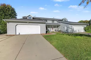 1028 Amberly Trail, Green Bay, WI 54311 - Photo 3