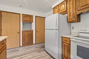 1028 Amberly Trail, Green Bay, WI 54311 - Photo 19