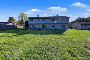1028 Amberly Trail, Green Bay, WI 54311 - Photo 53
