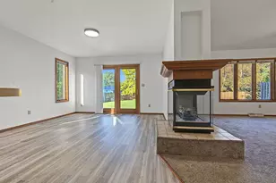 1028 Amberly Trail, Green Bay, WI 54311 - Photo 11