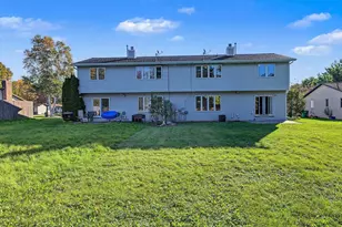 1028 Amberly Trail, Green Bay, WI 54311 - Photo 55