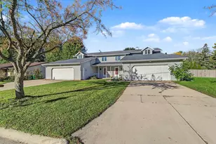 1028 Amberly Trail, Green Bay, WI 54311 - Photo 47