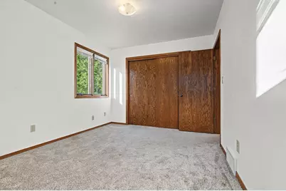 1028 Amberly Trail, Green Bay, WI 54311 - Photo 21