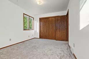 1028 Amberly Trail, Green Bay, WI 54311 - Photo 21