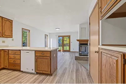 1028 Amberly Trail, Green Bay, WI 54311 - Photo 15