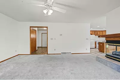 1028 Amberly Trail, Green Bay, WI 54311 - Photo 9