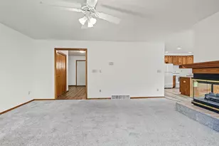 1028 Amberly Trail, Green Bay, WI 54311 - Photo 9
