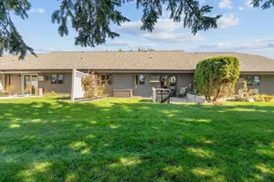 83 Spencer Village Ct, Appleton, WI 54914 - Photo 31
