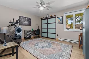83 Spencer Village Ct, Appleton, WI 54914 - Photo 27