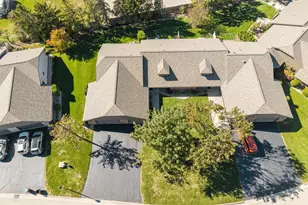 83 Spencer Village Ct, Appleton, WI 54914 - Photo 37