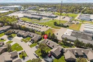 83 Spencer Village Ct, Appleton, WI 54914 - Photo 41