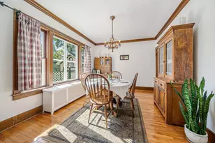 145 Oak St, Berlin, WI 54923 - Photo 7