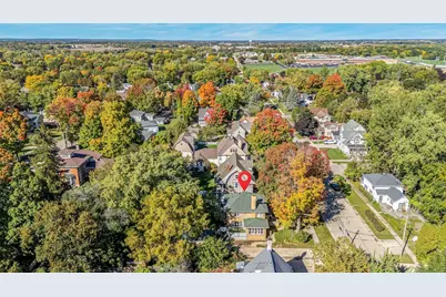 145 Oak Street, Berlin, WI 54923 - Photo 49