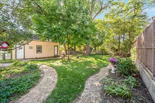 145 Oak St, Berlin, WI 54923 - Photo 37