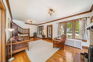 145 Oak St, Berlin, WI 54923 - Photo 5