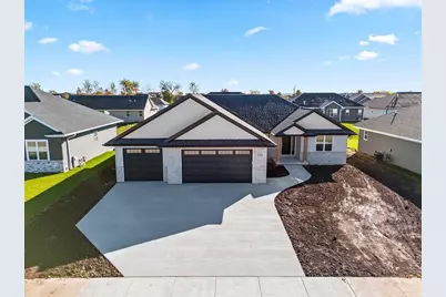 1424 Divinity Drive, De Pere, WI 54115 - Photo 59