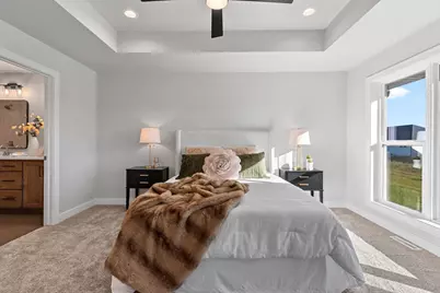 1424 Divinity Drive, De Pere, WI 54115 - Photo 29