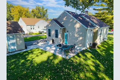 831 W Grove Street, Appleton, WI 54915 - Photo 15