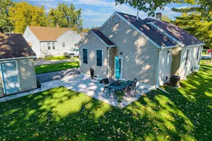 831 W Grove St, Appleton, WI 54915 - Photo 15