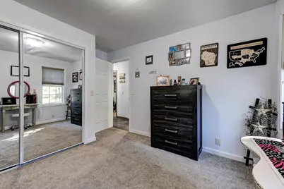 831 W Grove Street, Appleton, WI 54915 - Photo 11