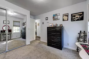 831 W Grove St, Appleton, WI 54915 - Photo 11