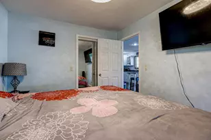831 W Grove St, Appleton, WI 54915 - Photo 9