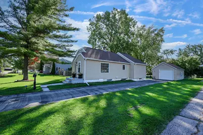 831 W Grove Street, Appleton, WI 54915 - Photo 21