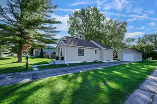 831 W Grove St, Appleton, WI 54915 - Photo 21
